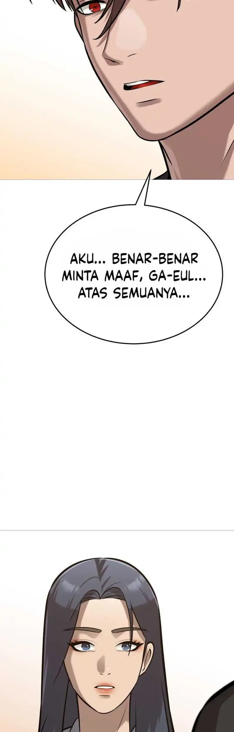 Halaman 167