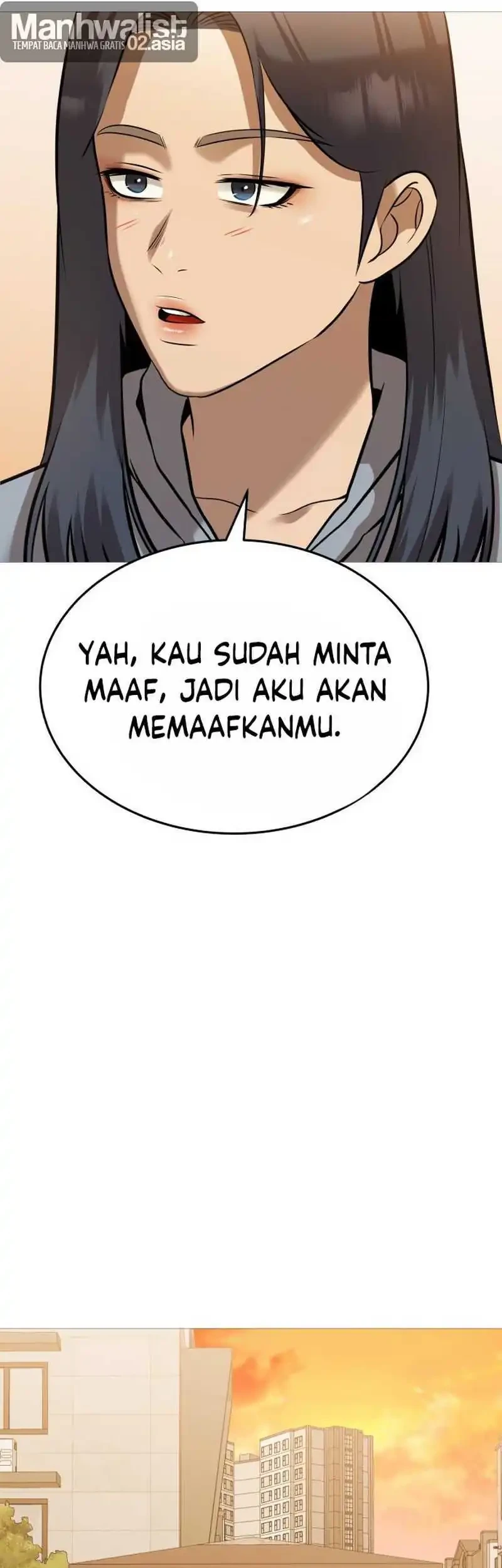 Halaman 169