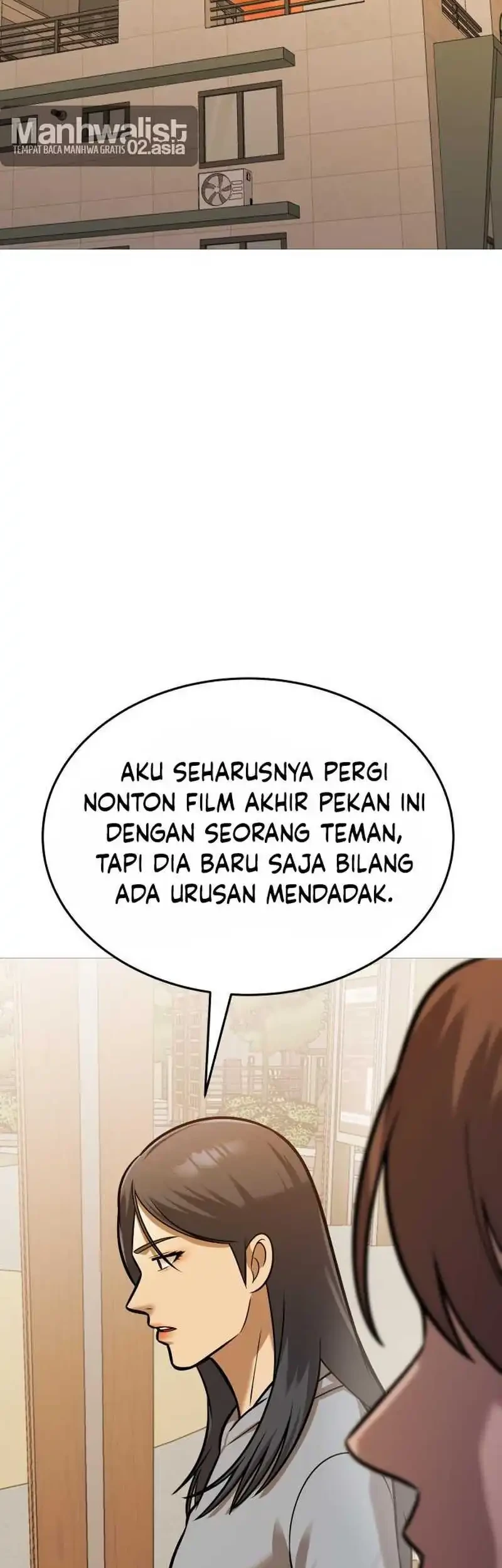 Halaman 171