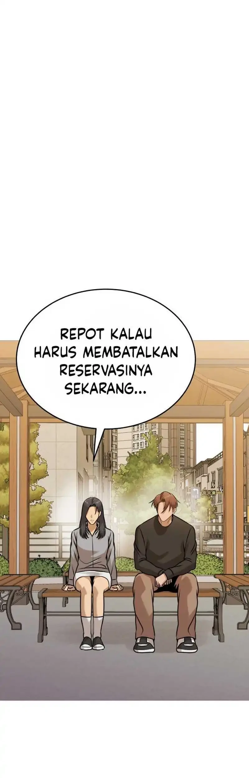 Halaman 173