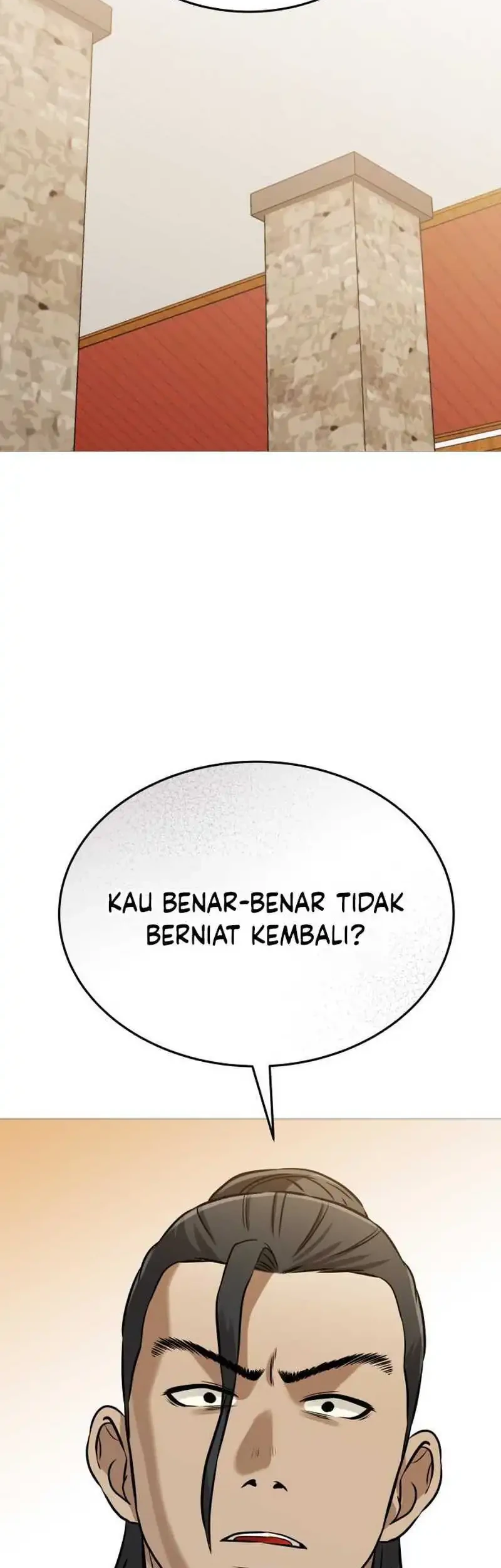 Halaman 102