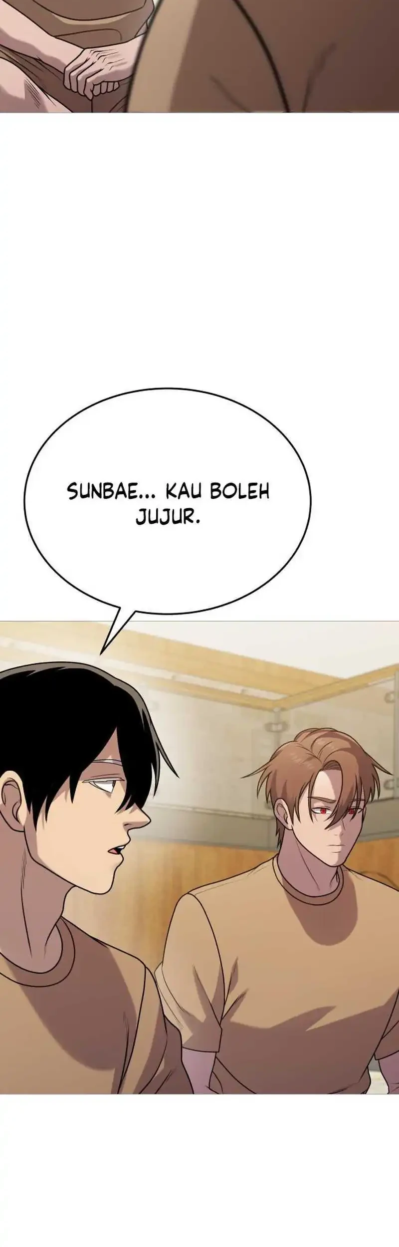 Halaman 104
