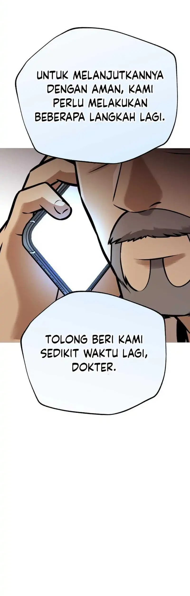 Halaman 182