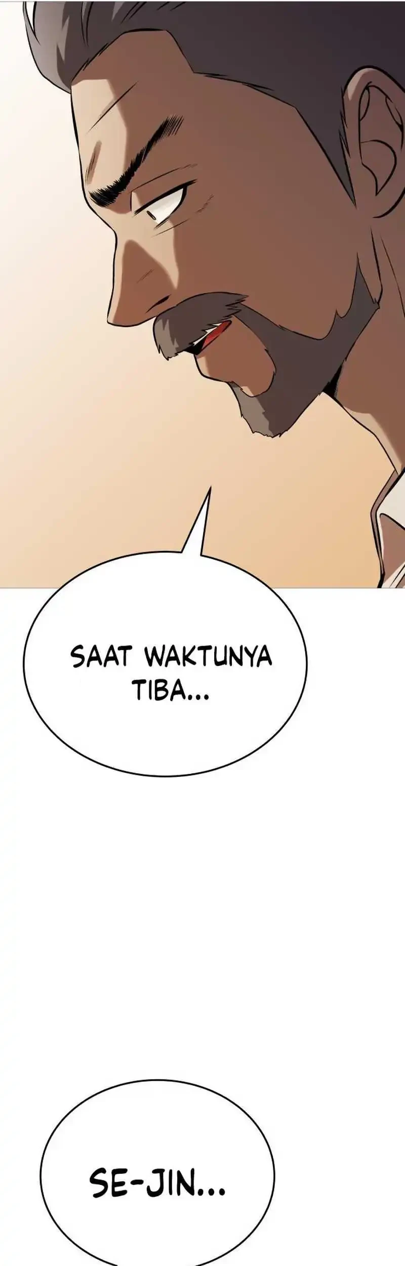 Halaman 185