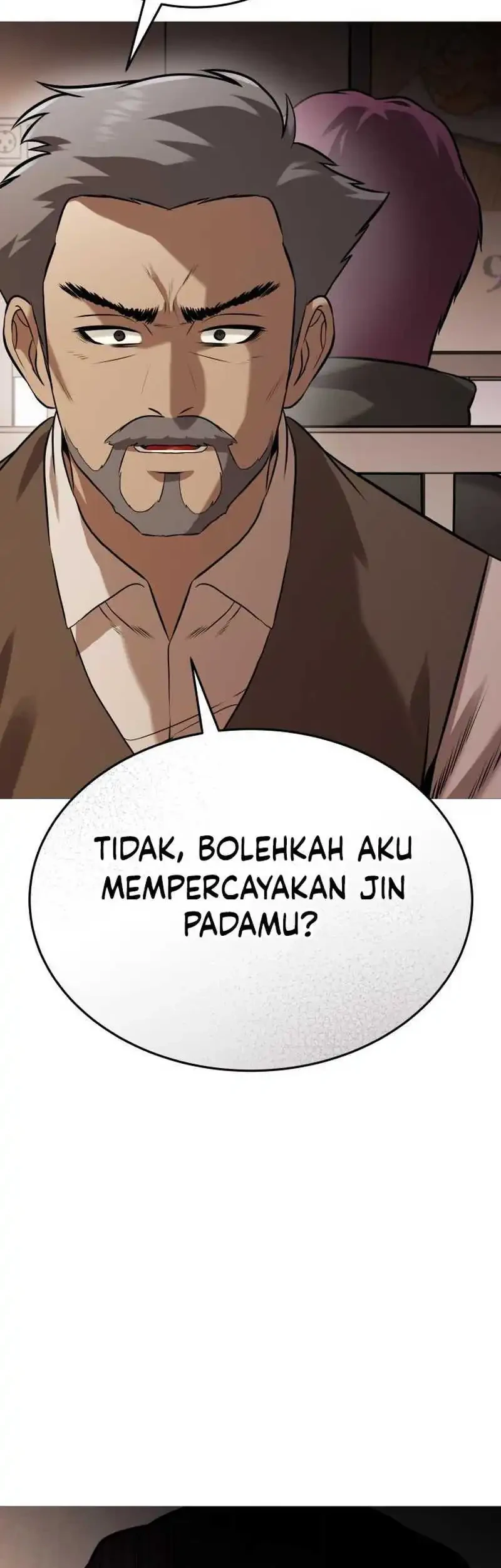 Halaman 186