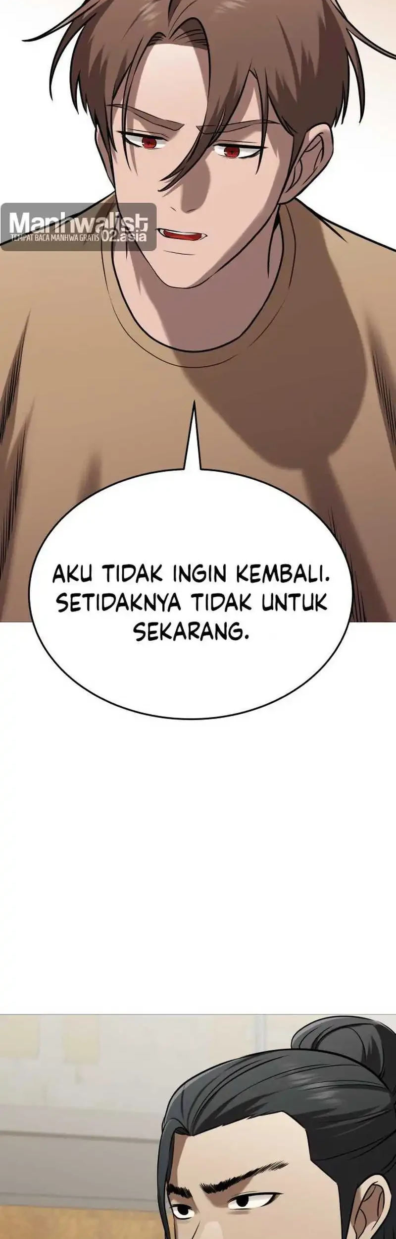 Halaman 106
