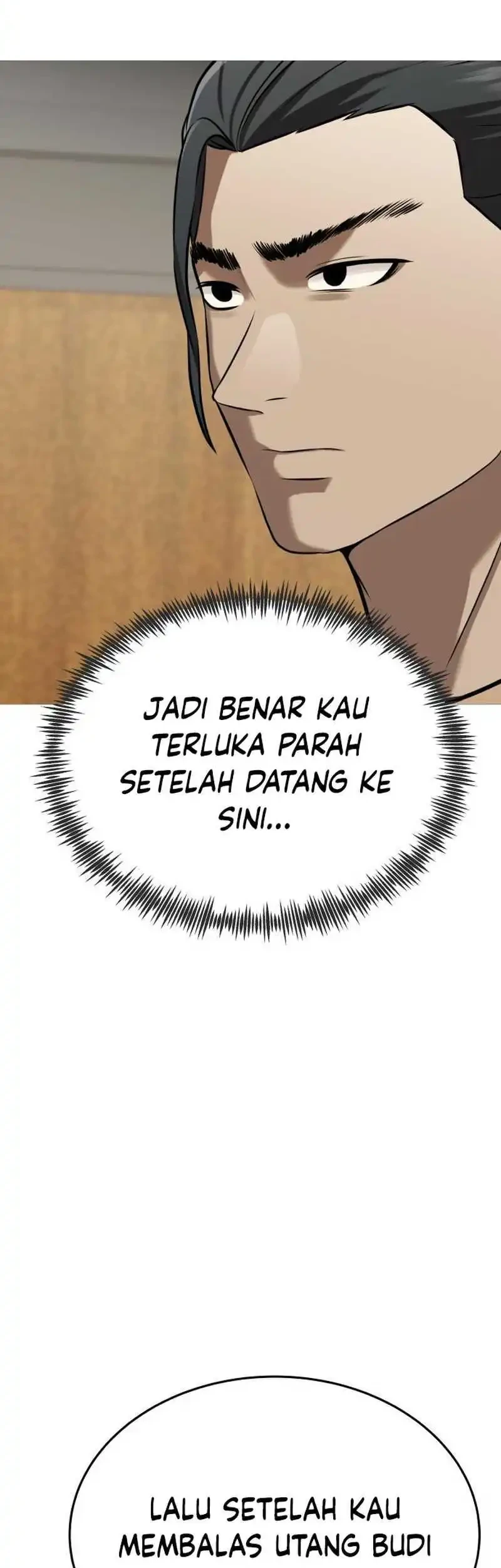 Halaman 110