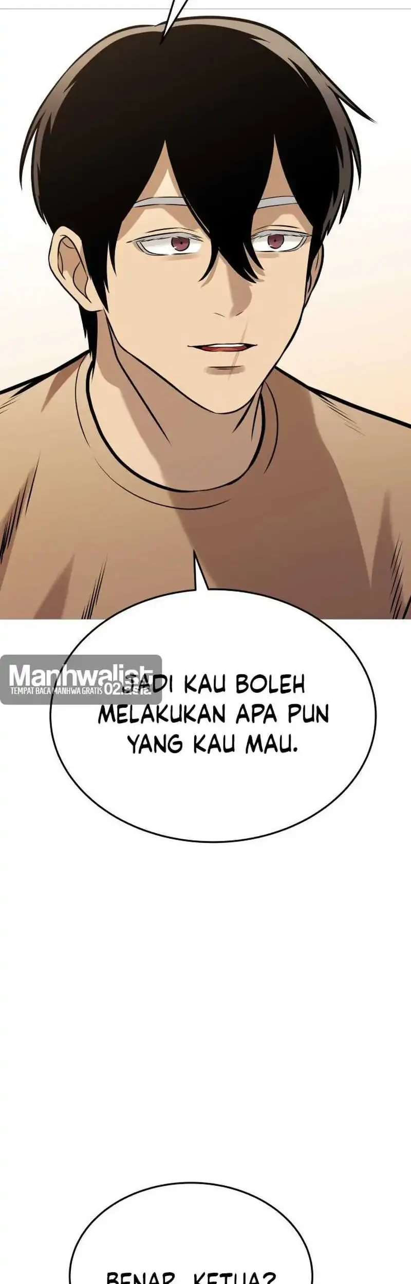 Halaman 114
