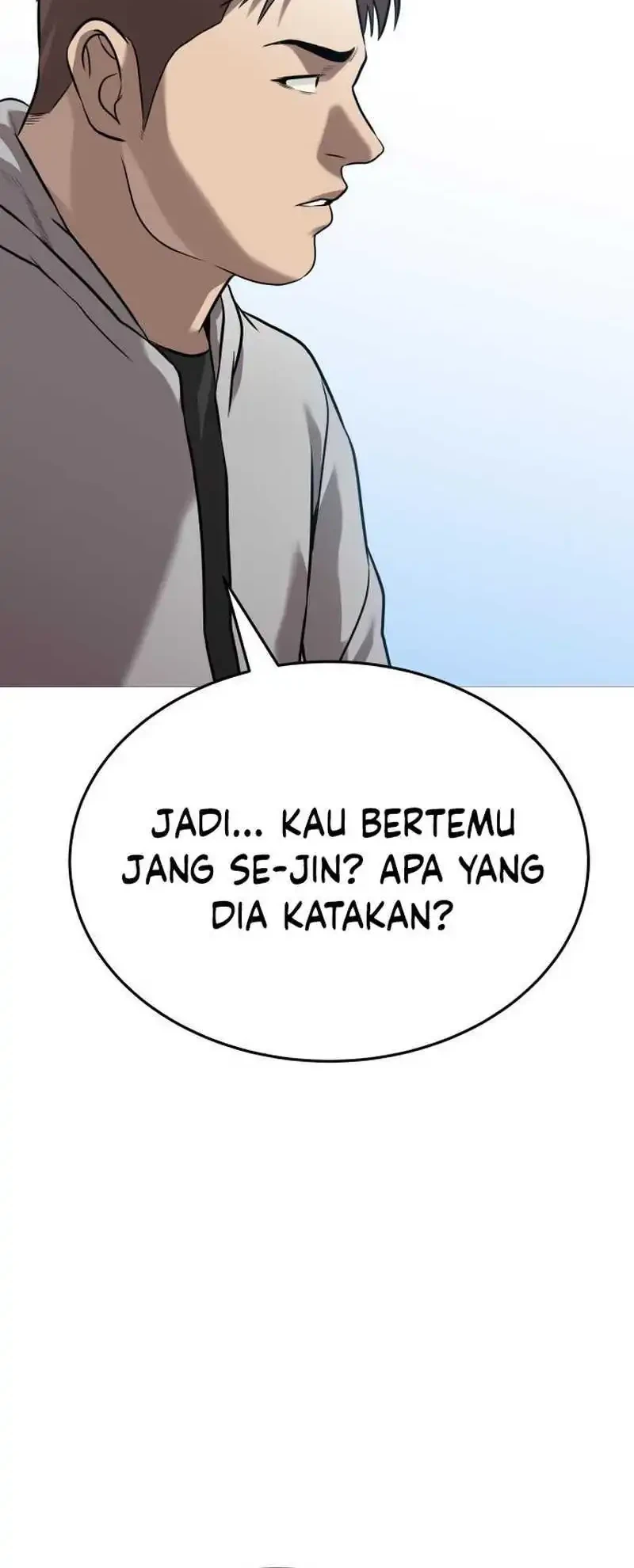 Halaman 128