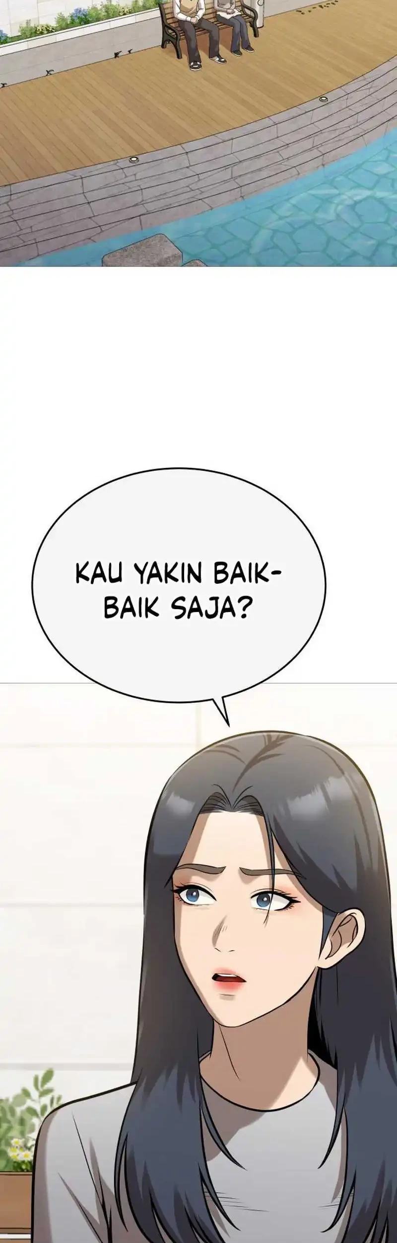 Halaman 42