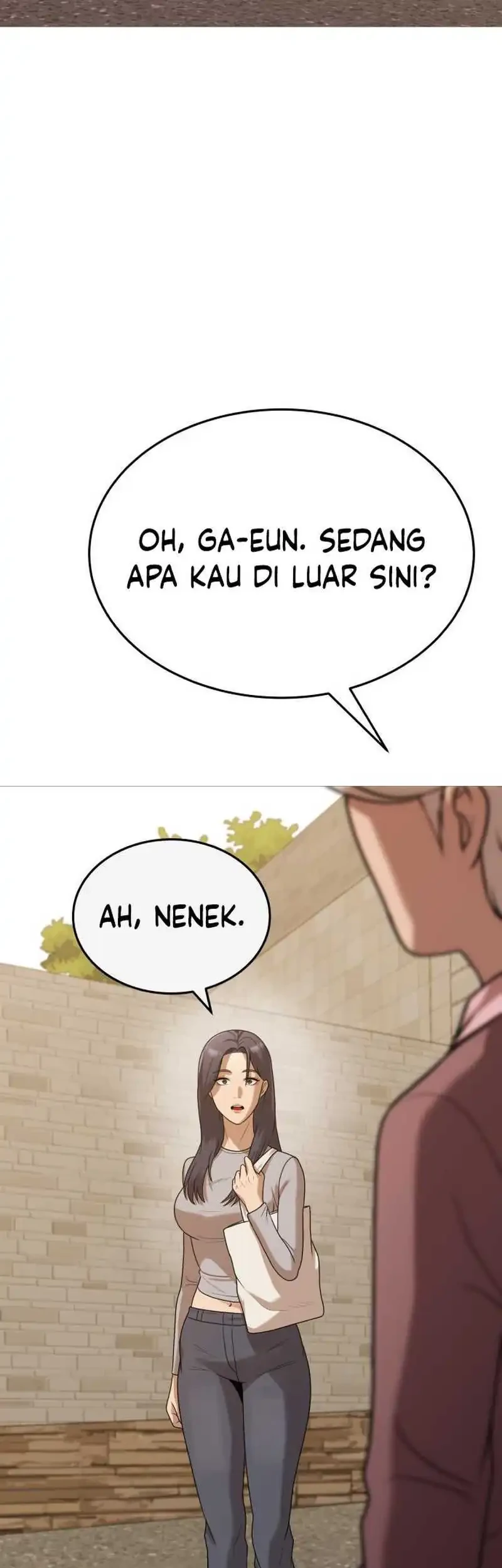 Halaman 73