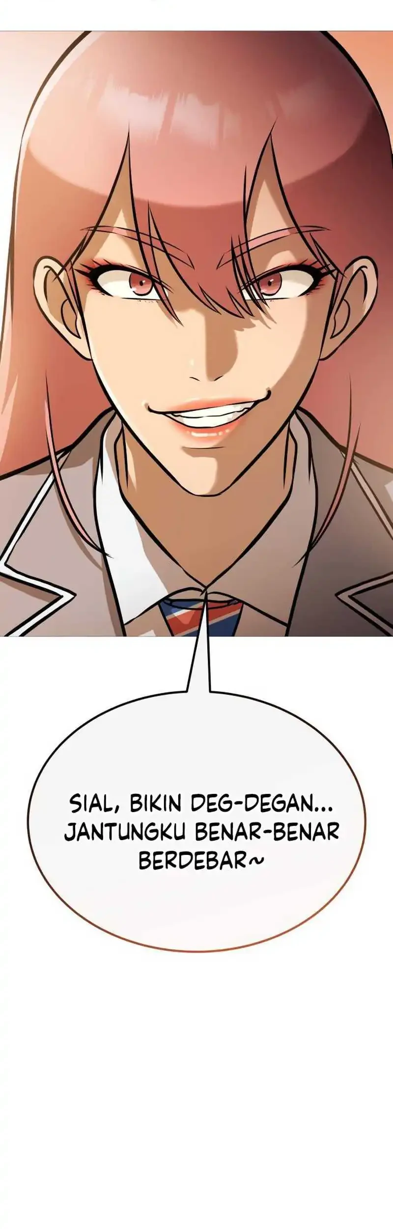 Halaman 80