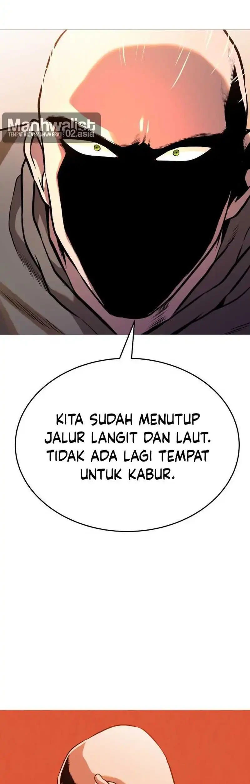 Halaman 139