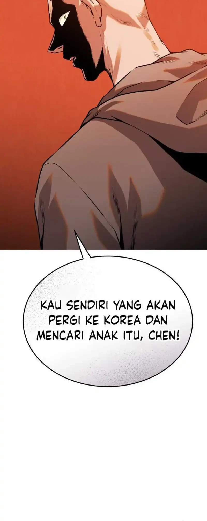 Halaman 140