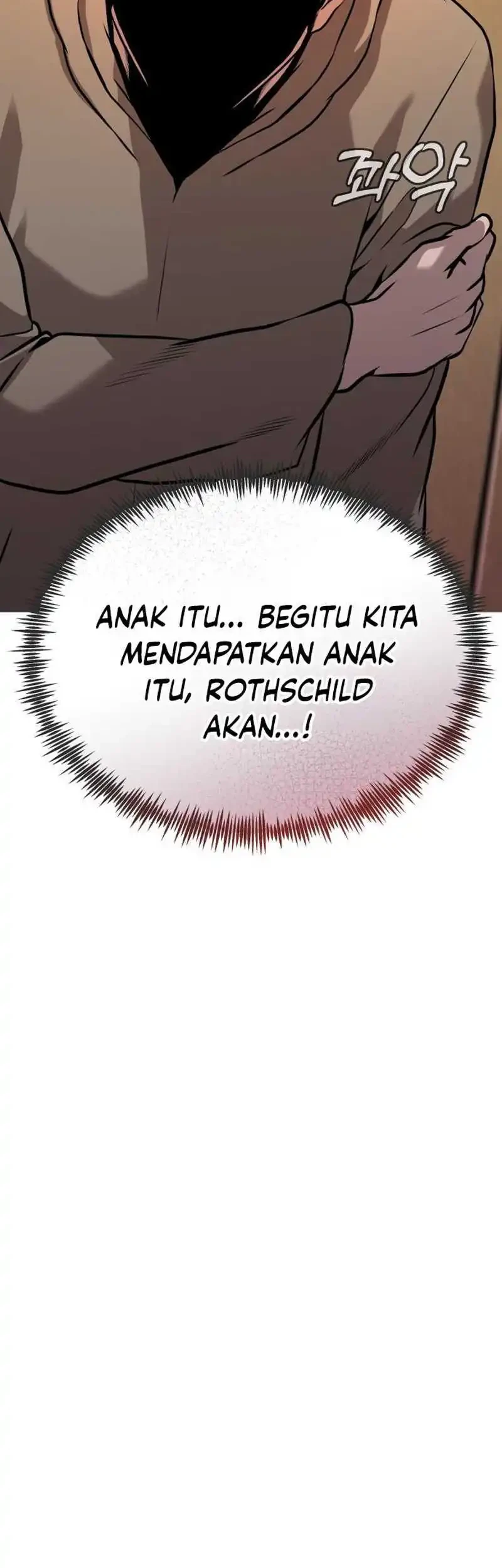 Halaman 143