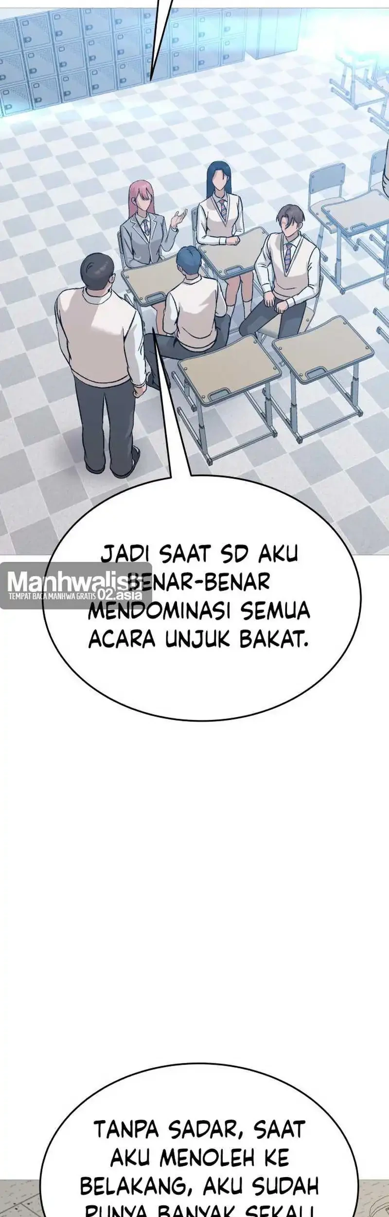 Halaman 150
