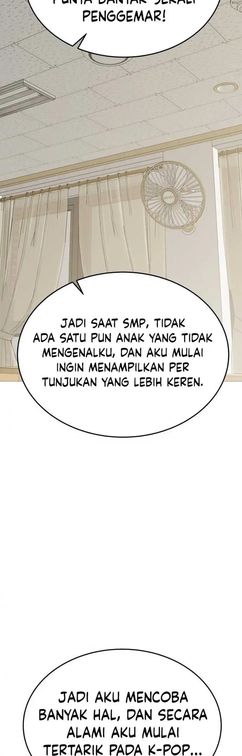 Halaman 151
