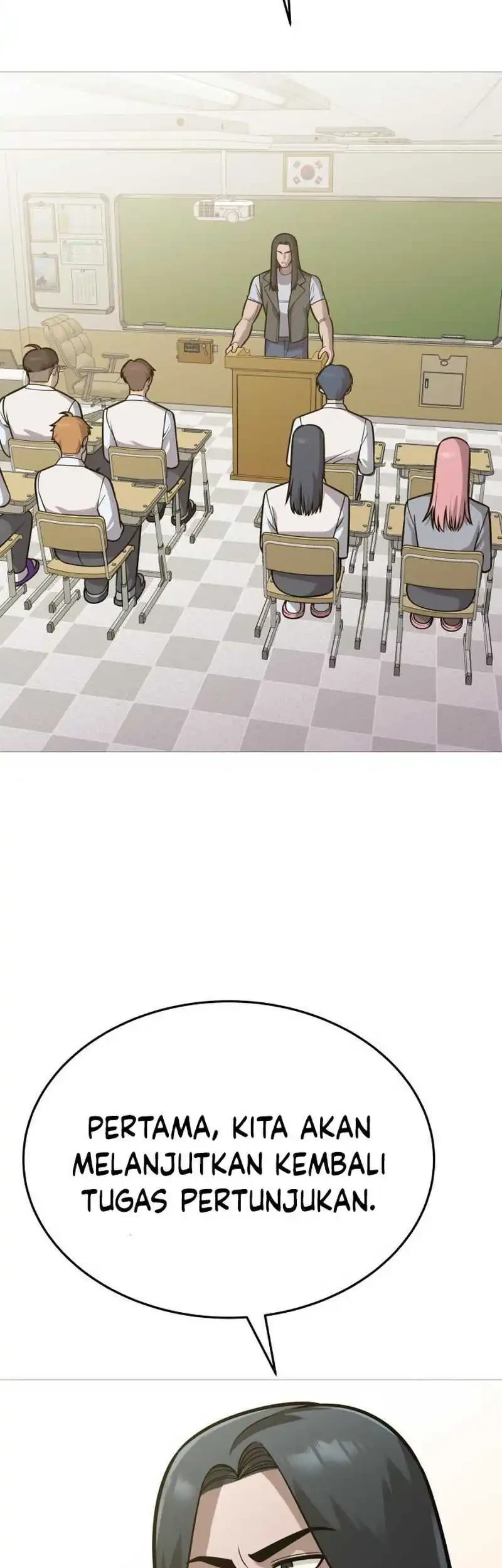 Halaman 158