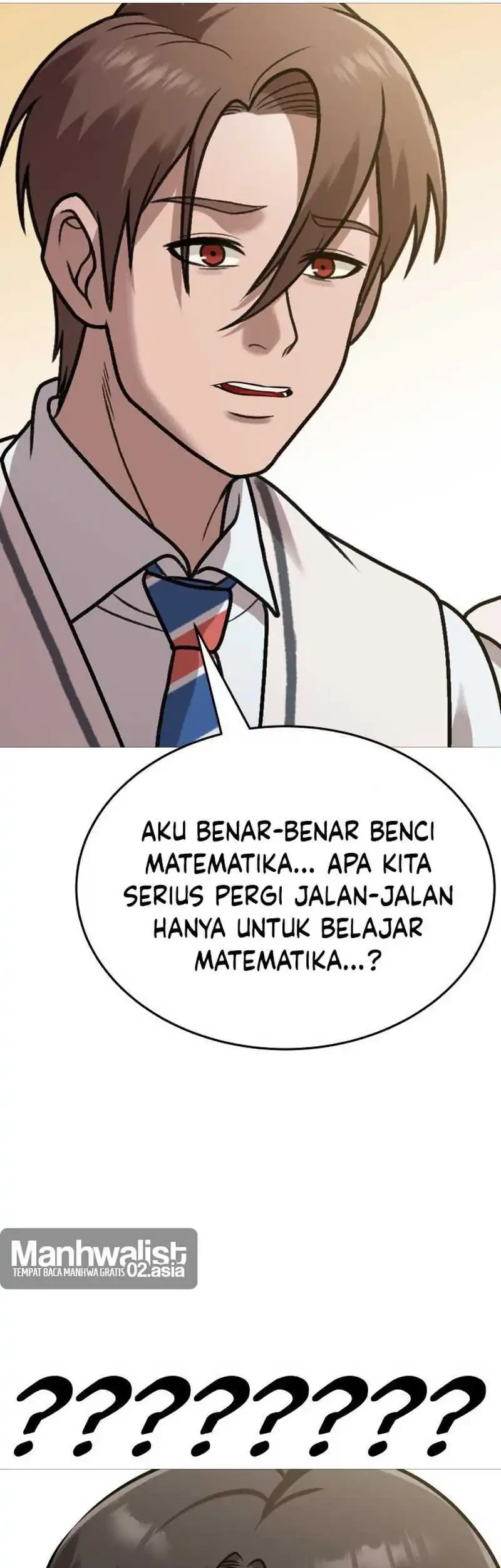 Halaman 165