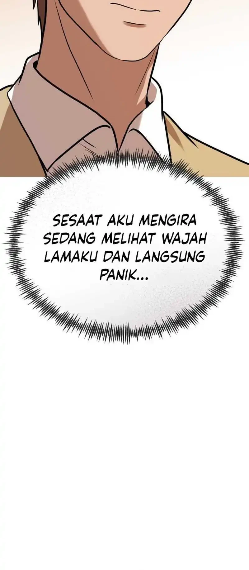 Halaman 104