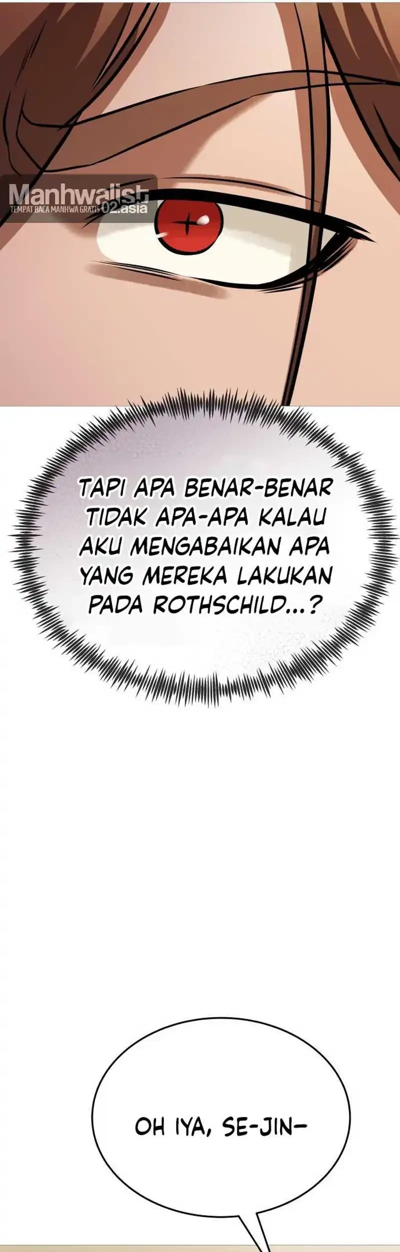 Halaman 177