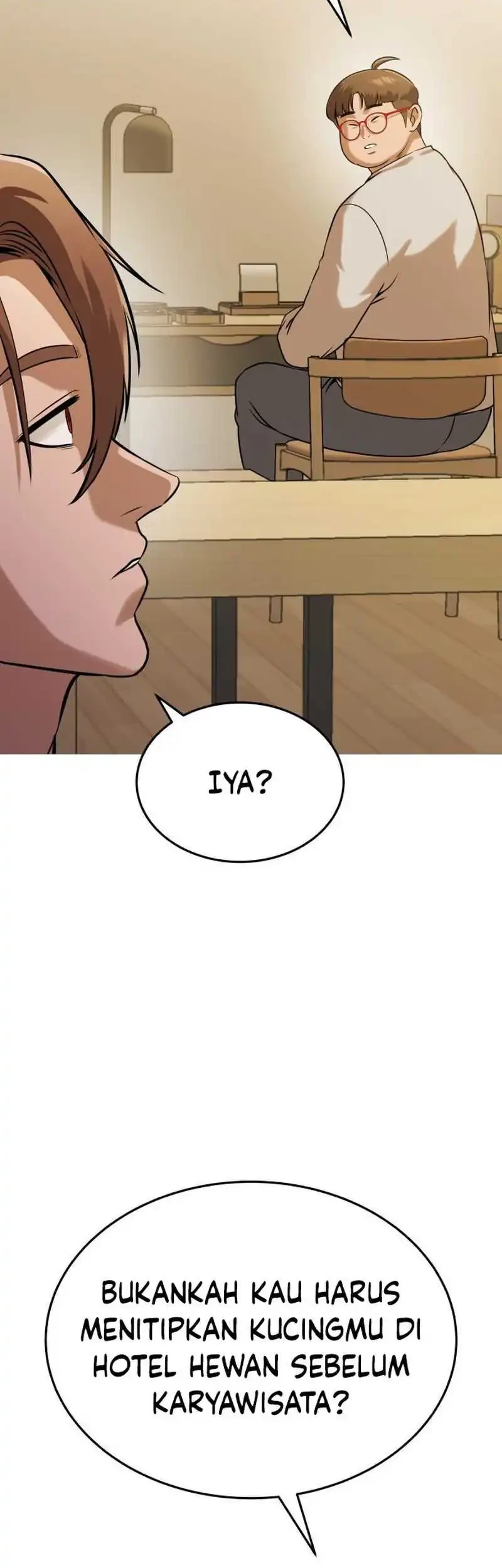 Halaman 178