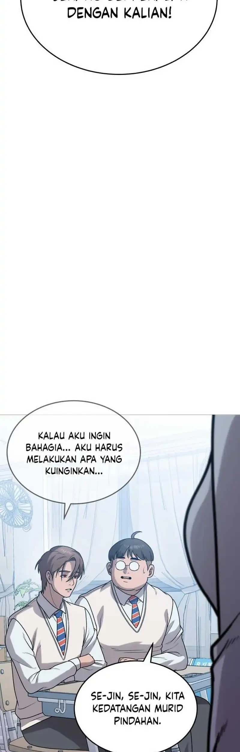 Halaman 115
