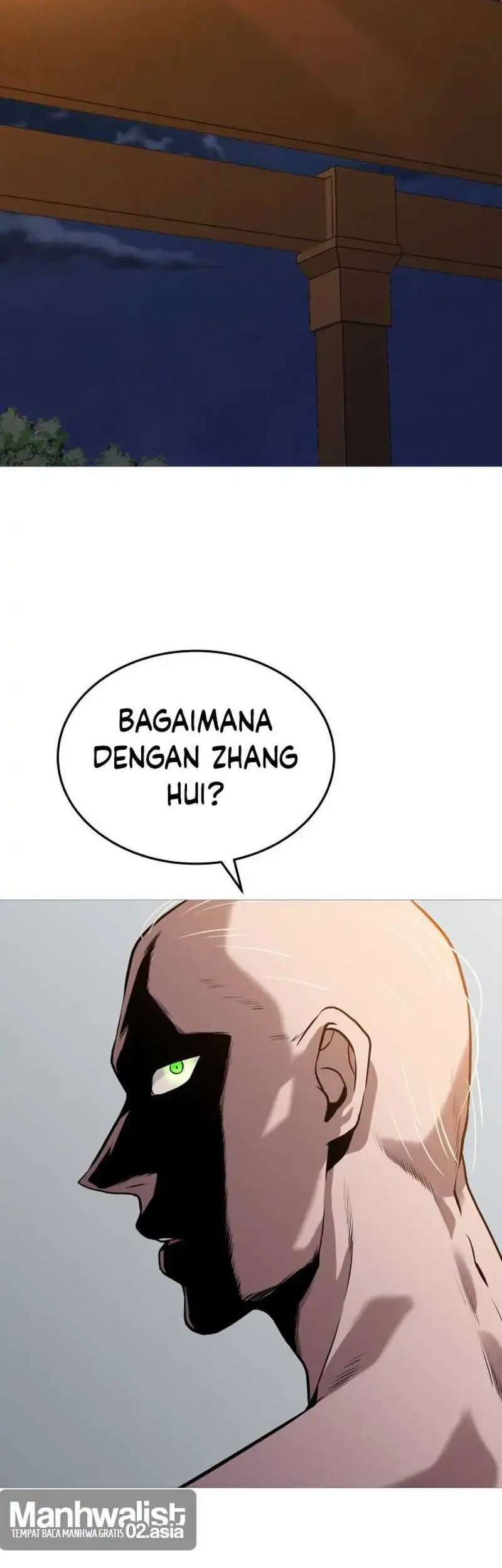 Halaman 124