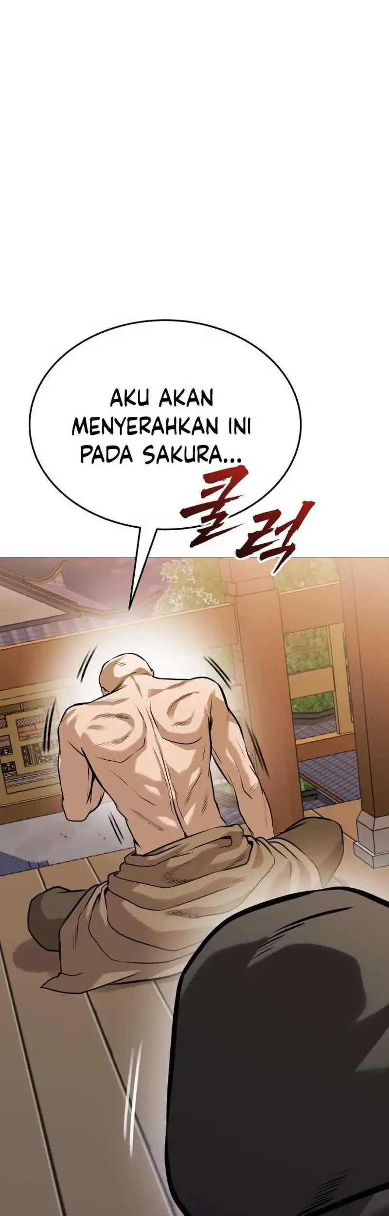 Halaman 131