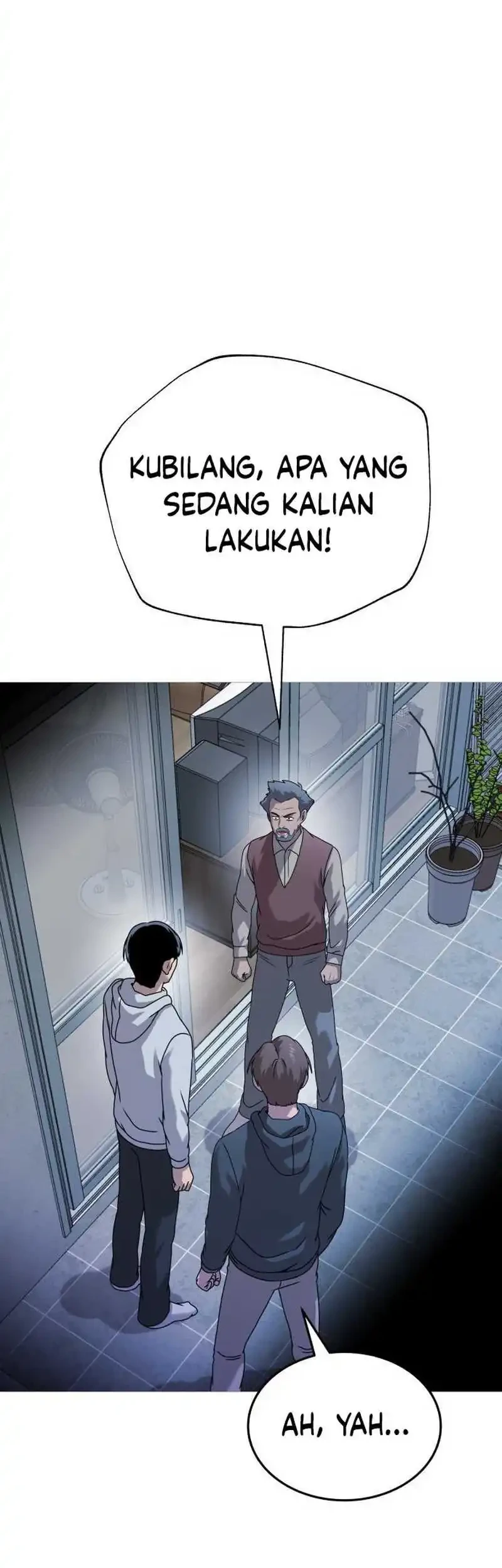 Halaman 47
