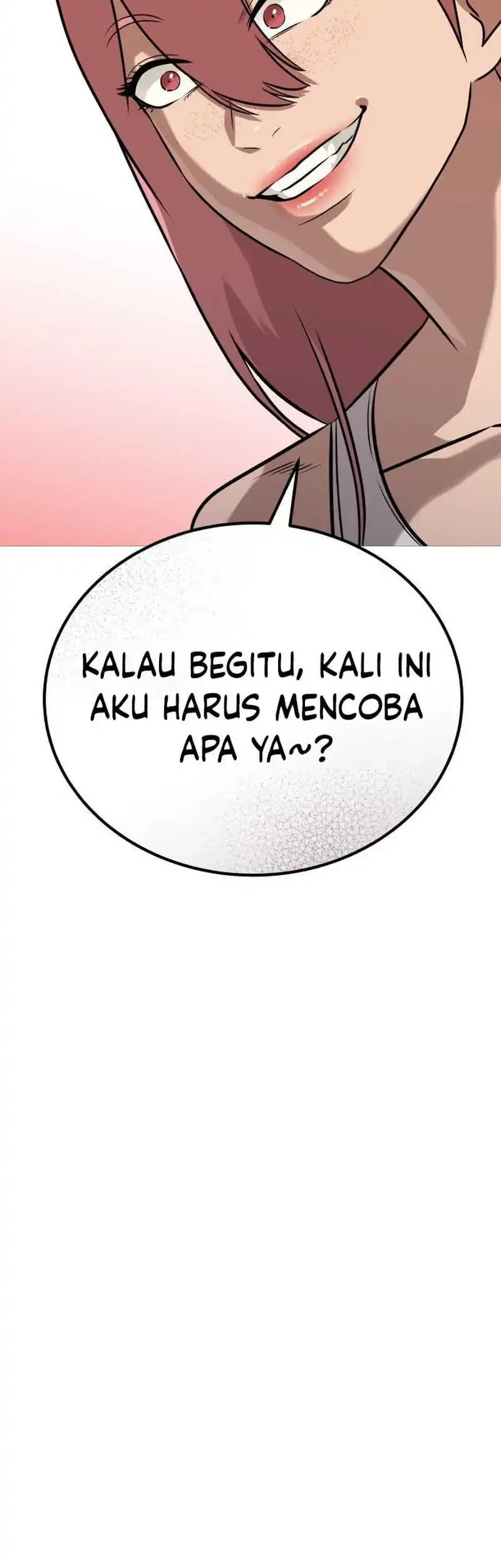Halaman 78
