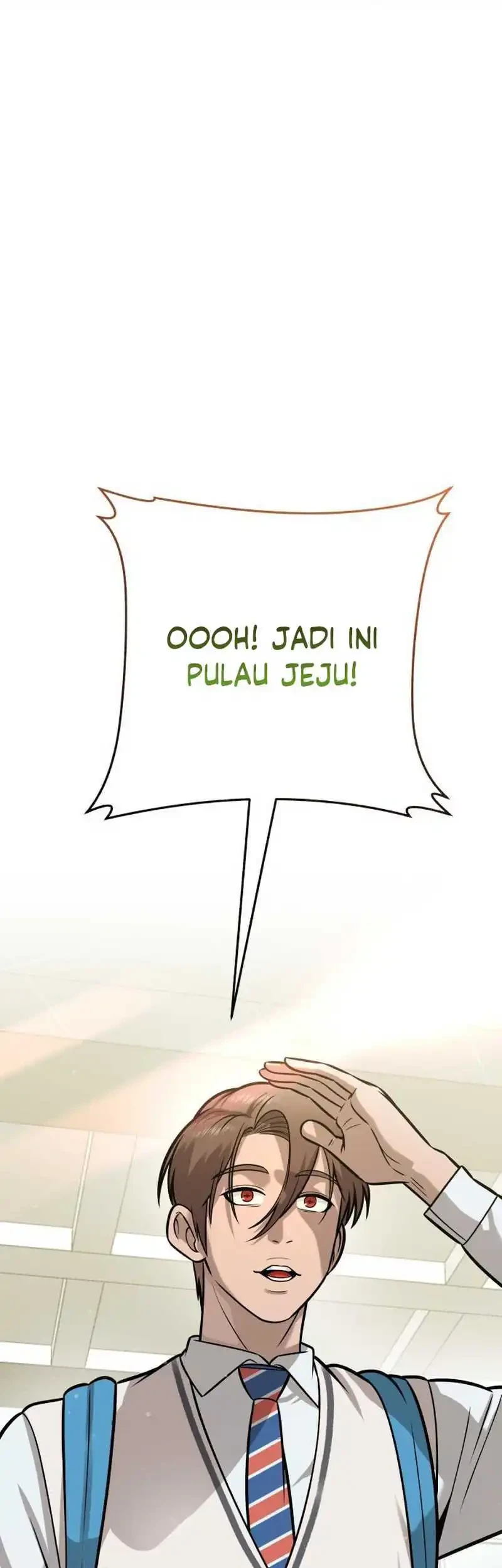 Halaman 81
