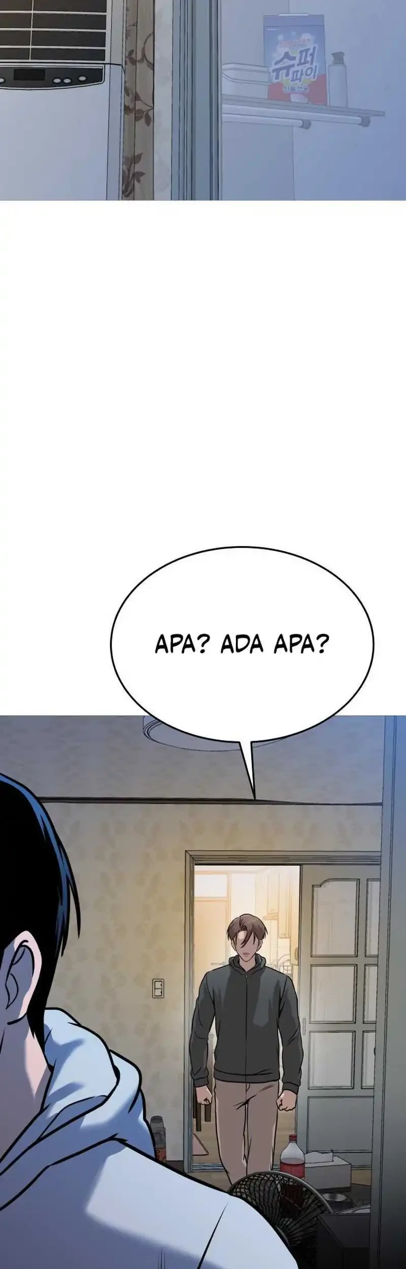 Halaman 35