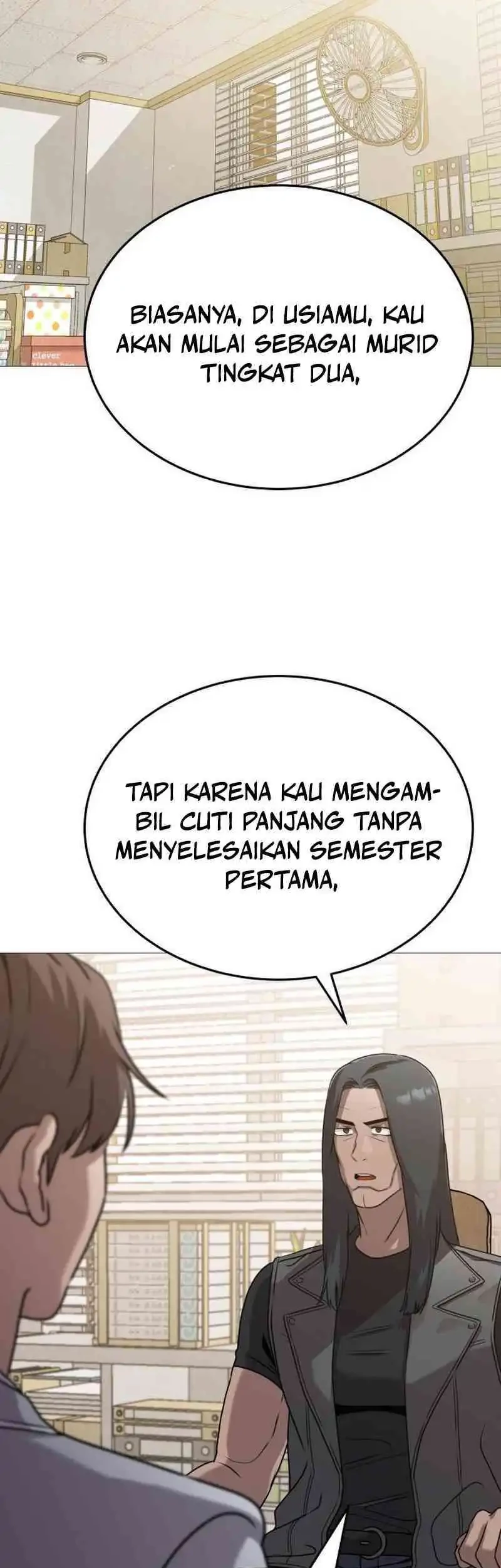 Halaman 38