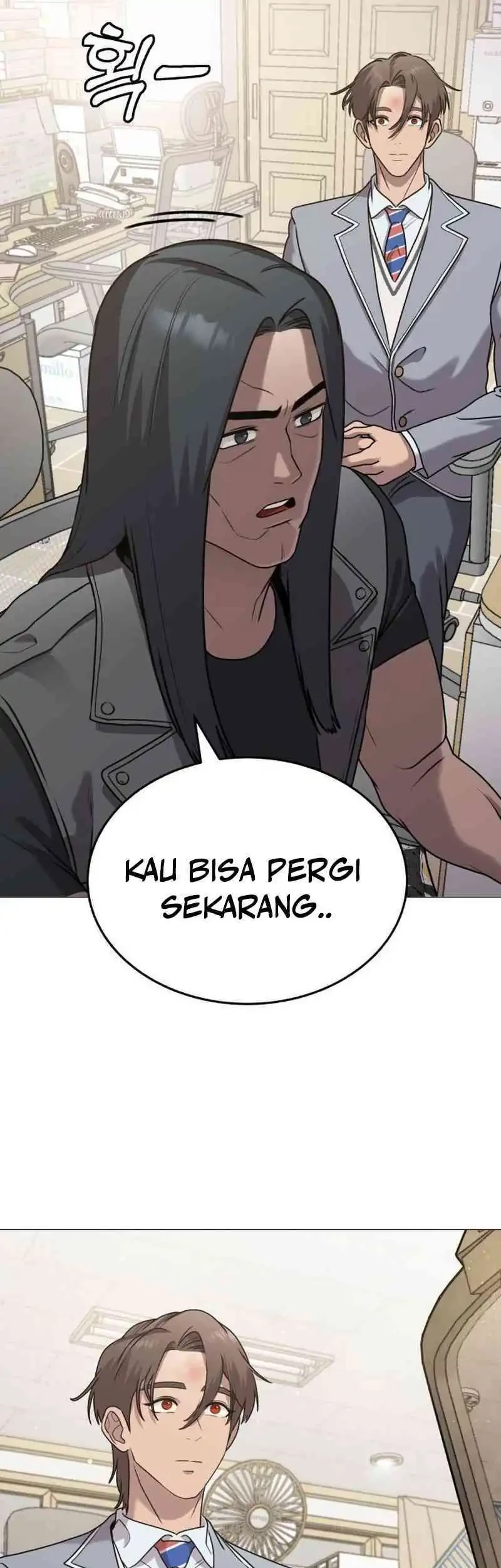 Halaman 42