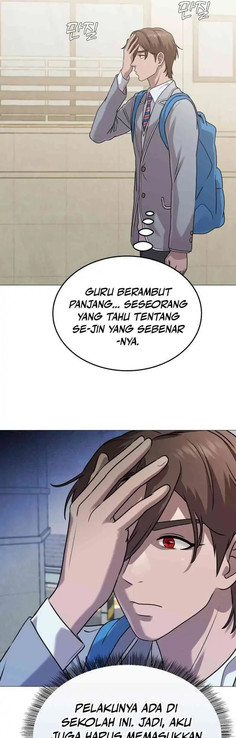 Halaman 46