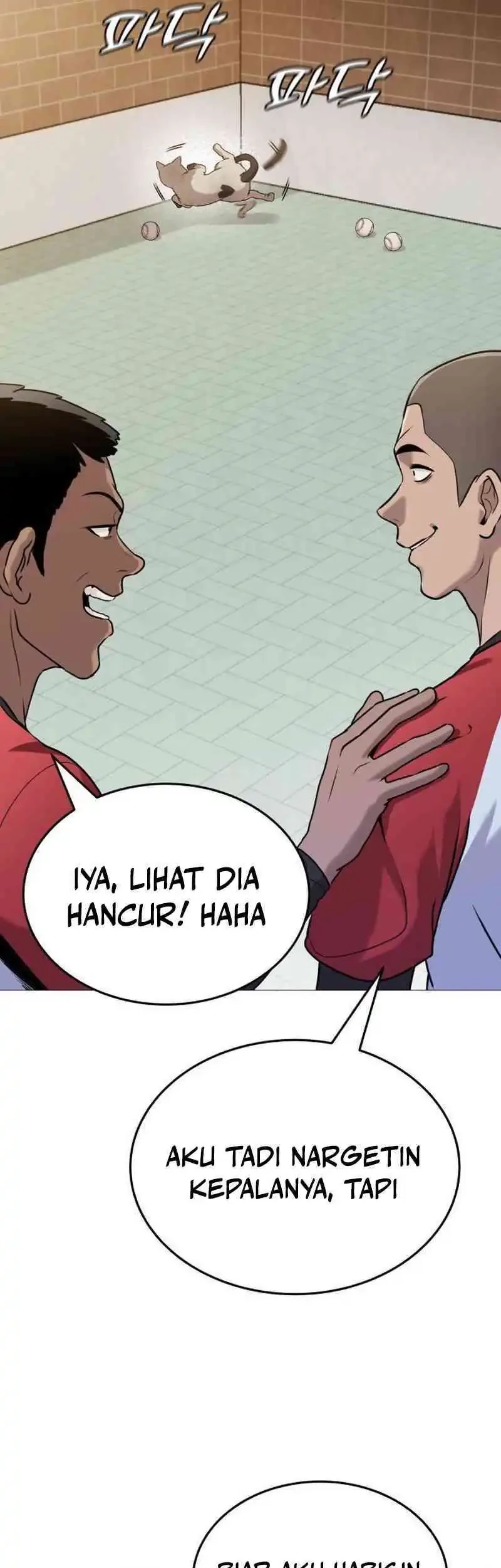 Halaman 54