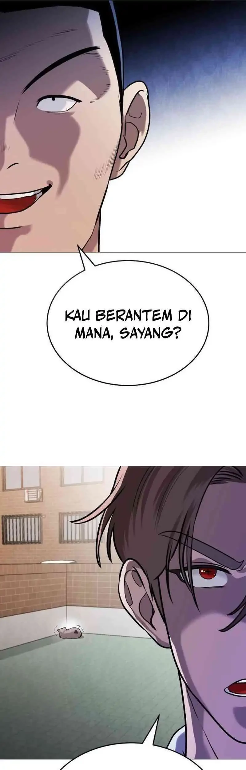 Halaman 88