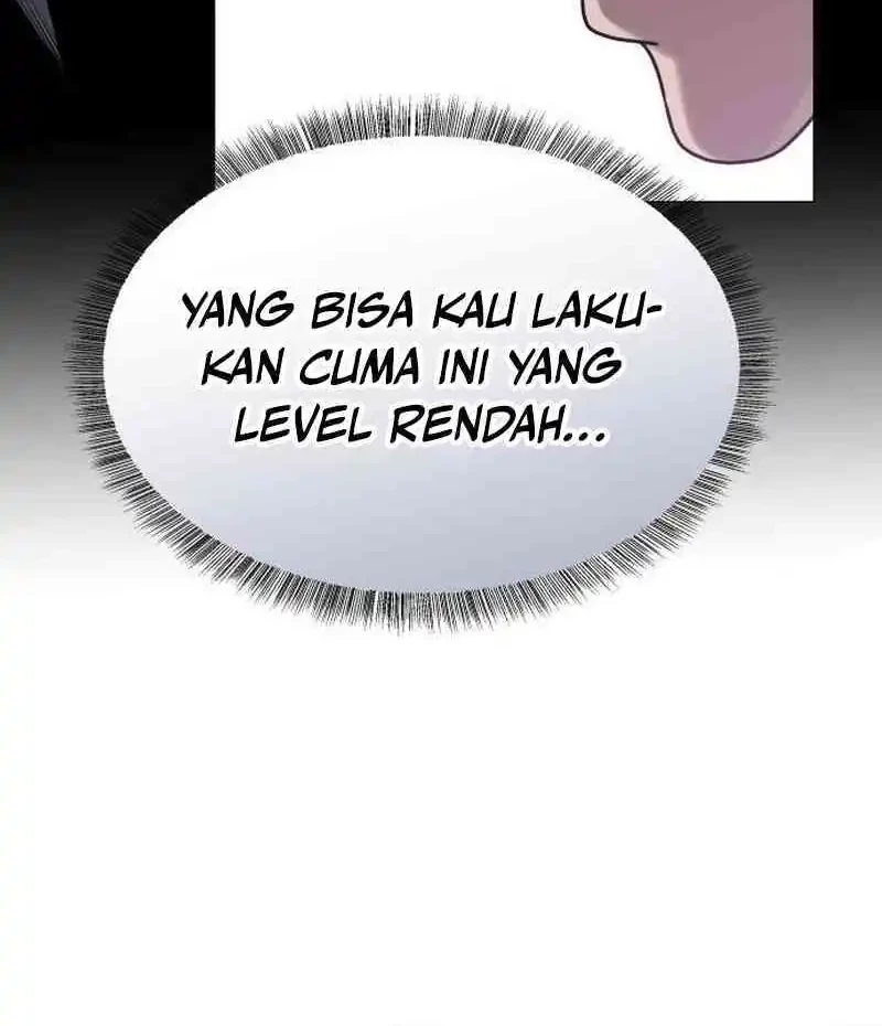 Halaman 93