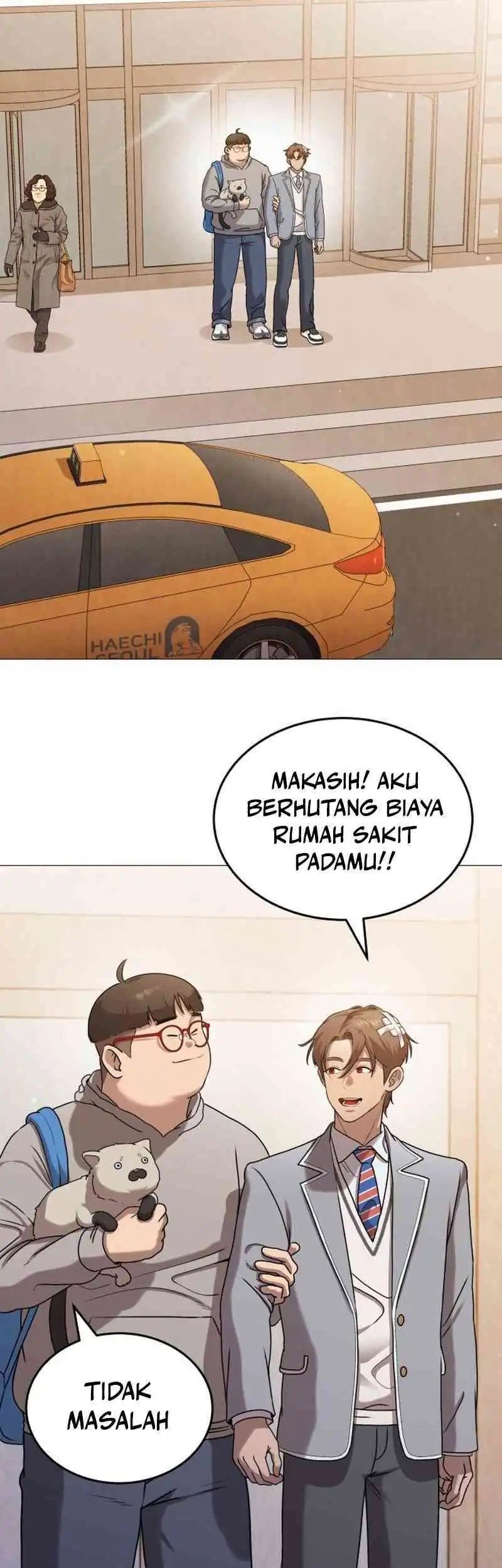 Halaman 22