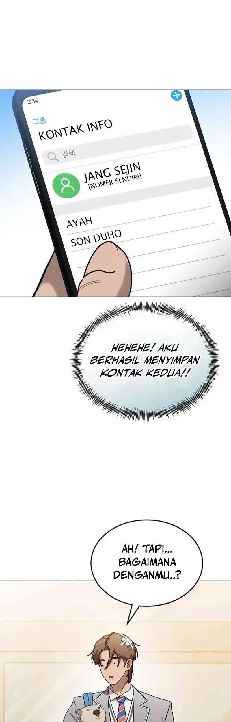 Halaman 26