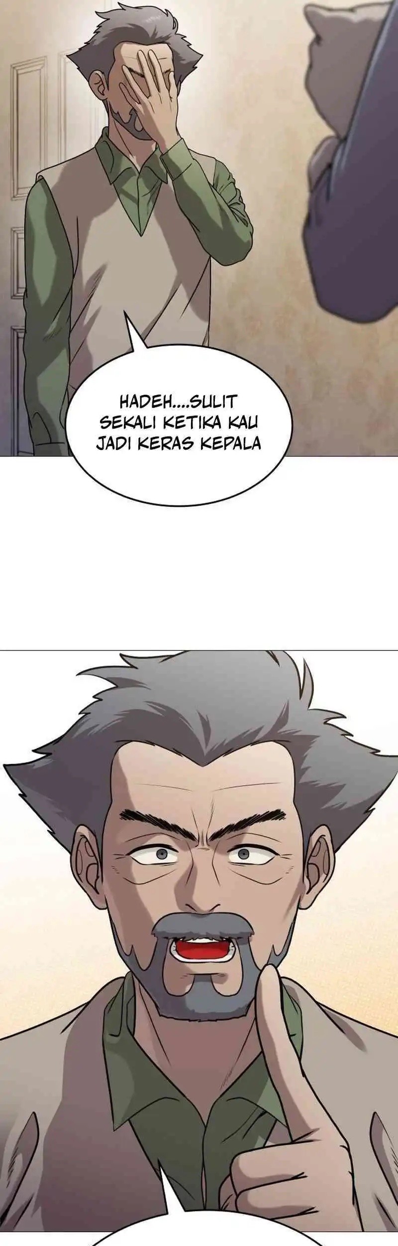 Halaman 30