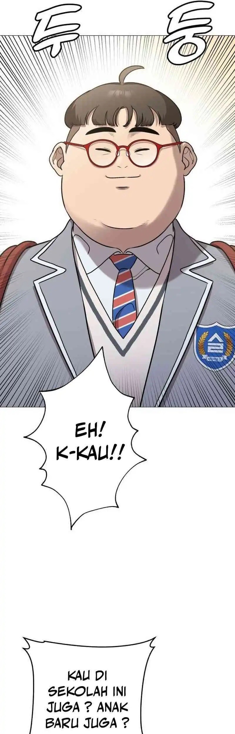 Halaman 48
