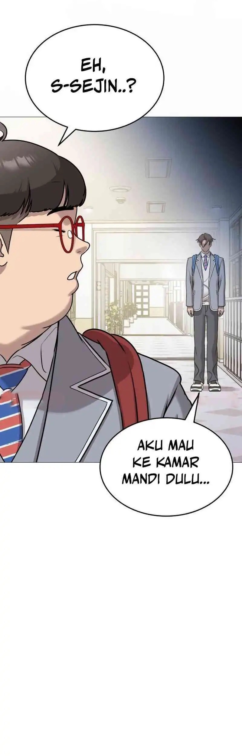 Halaman 67