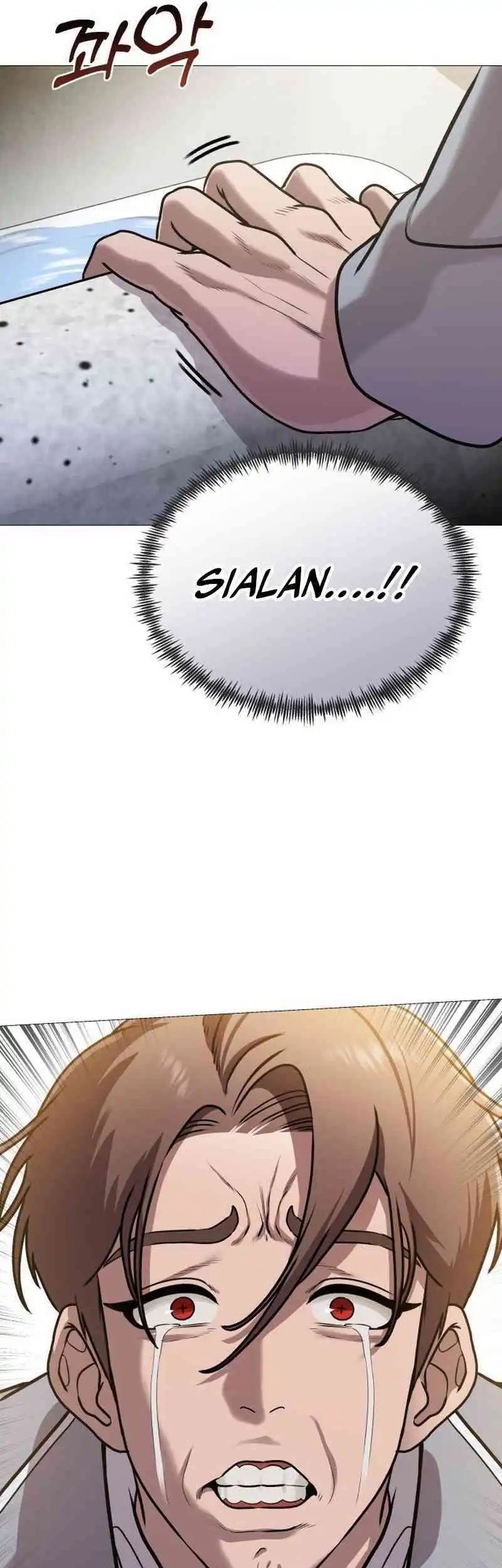 Halaman 70