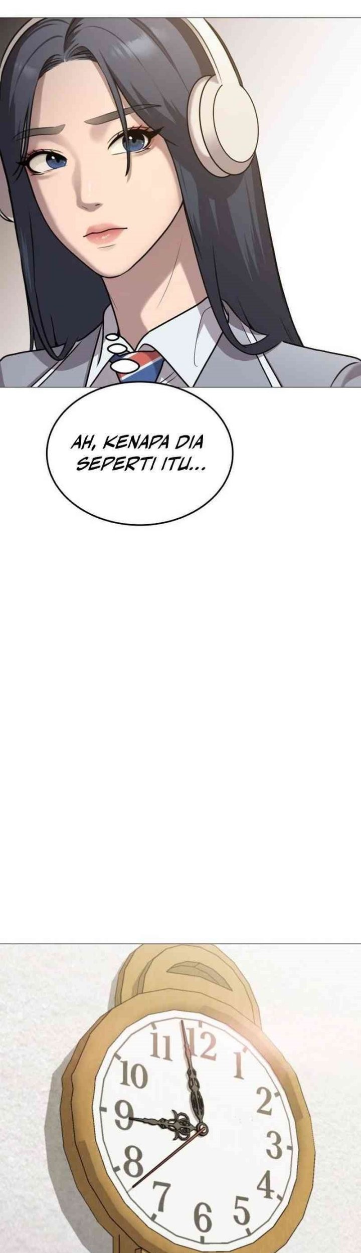 Halaman 38