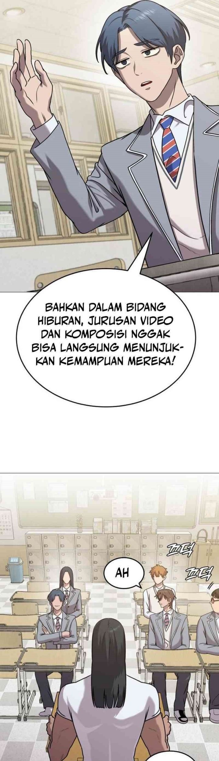 Halaman 48