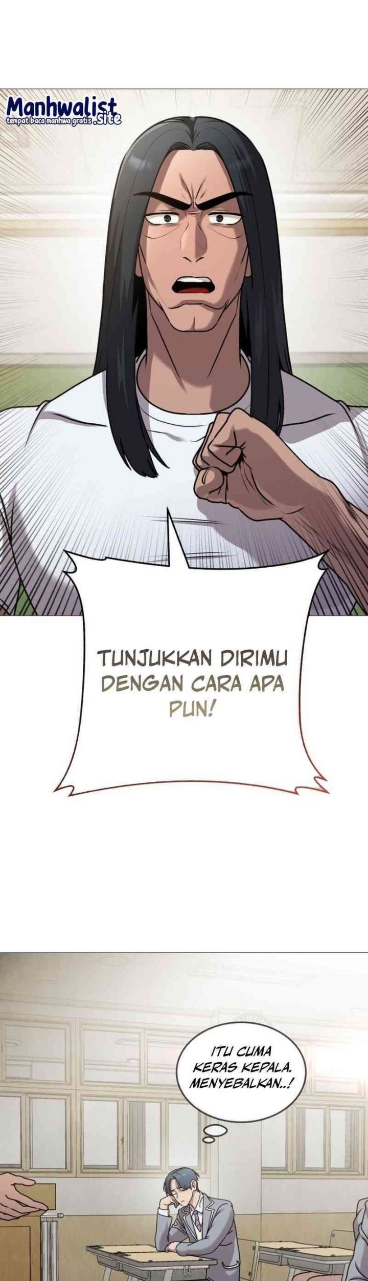 Halaman 50