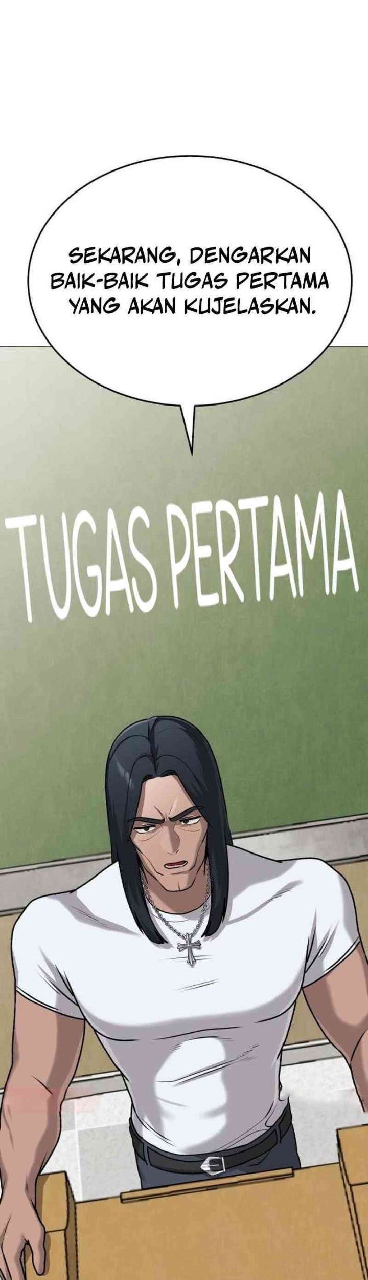 Halaman 56