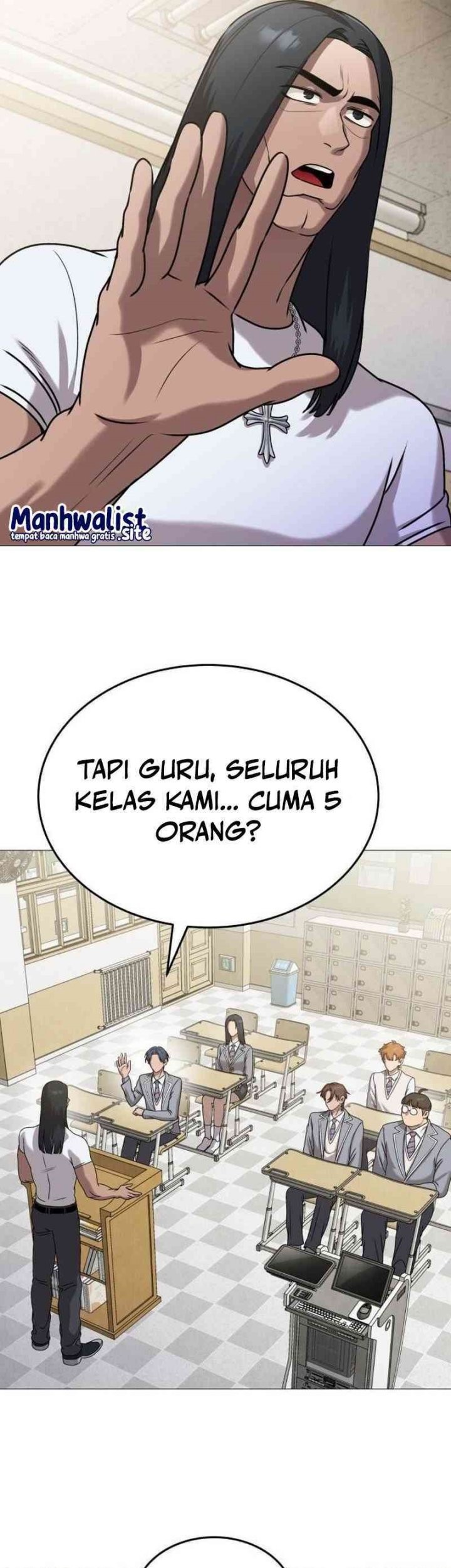 Halaman 60